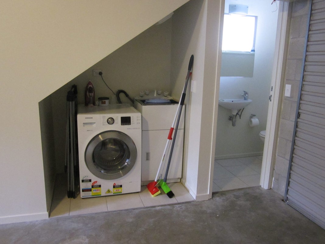 53 Kirikiri Lane, East Tamaki, Auckland - Carousel 16