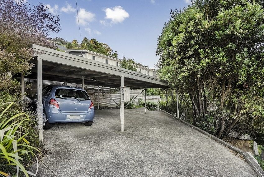 60A Frankmoore Avenue, Johnsonville, Wellington - Carousel 12