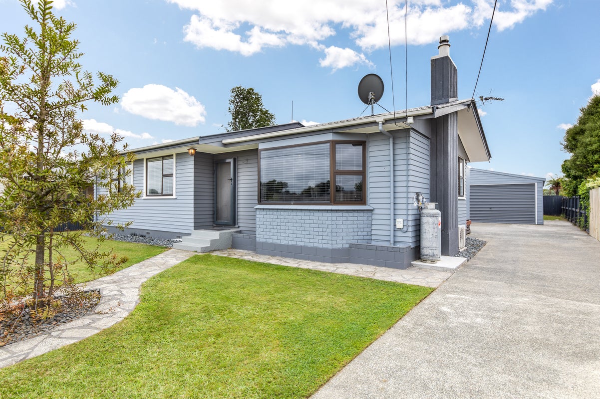 31 Browning Street, Leamington, Cambridge - Carousel 1