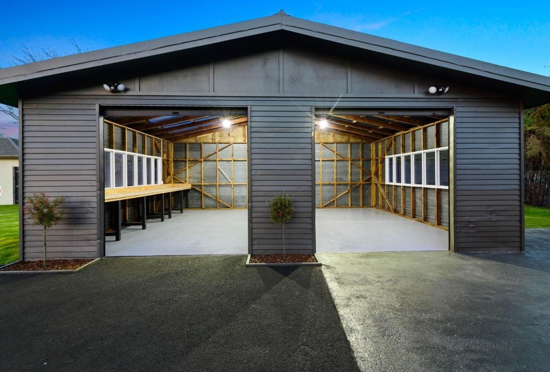 120 Old Taupo Road, Mangakakahi, Rotorua - Carousel 8