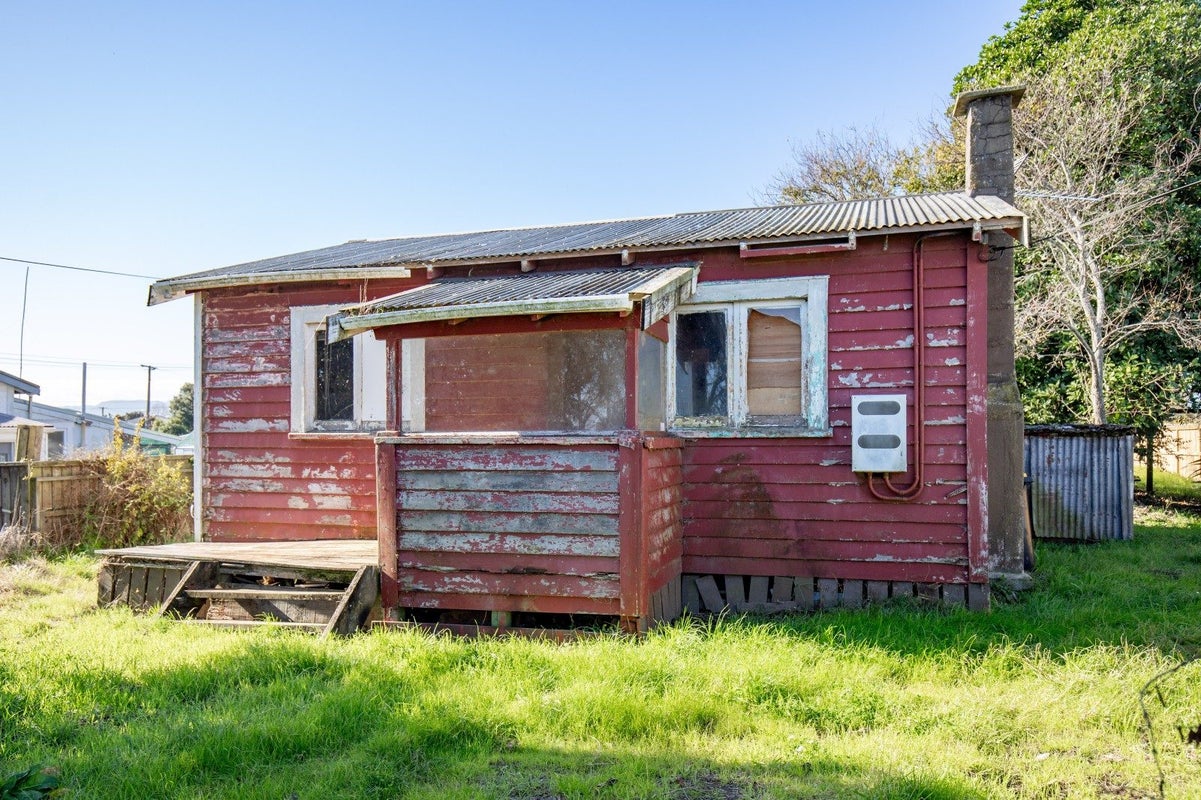 15 Rimu Street, Kerepehi, Paeroa - Carousel 1