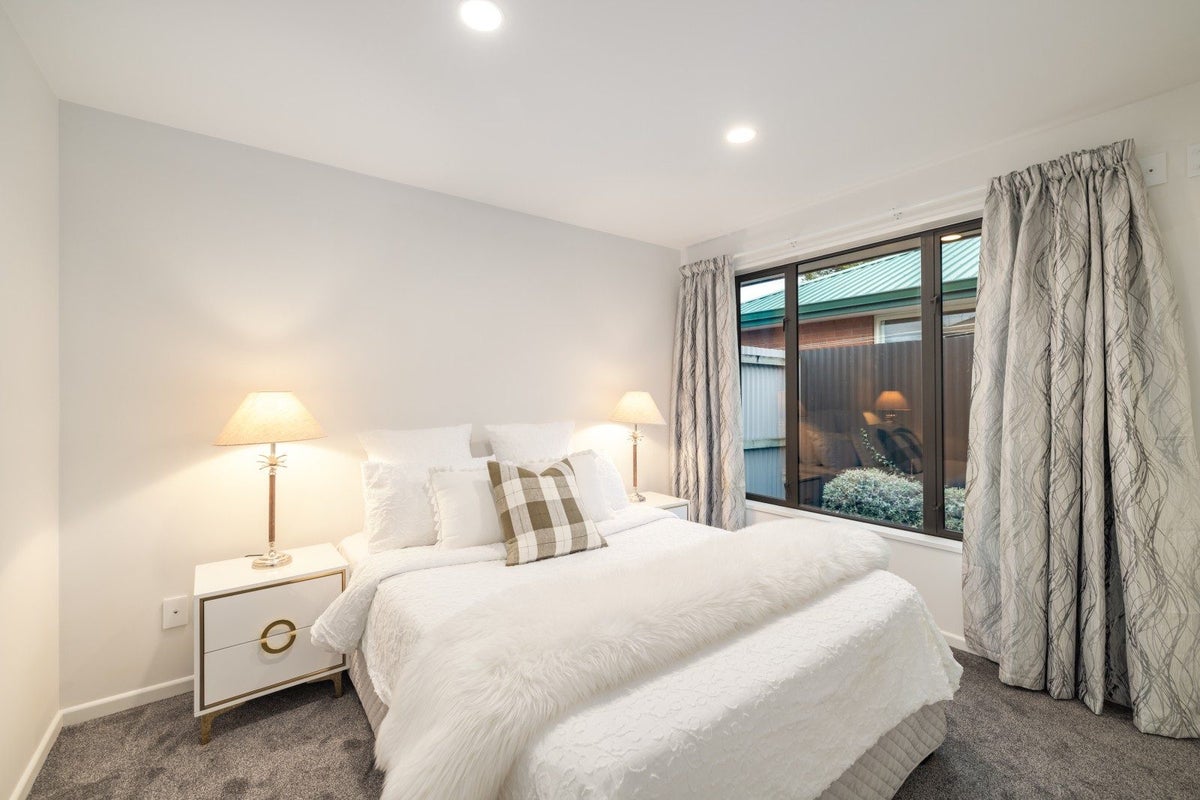 65C Cleveland Street, Edgeware, Christchurch - Carousel 2