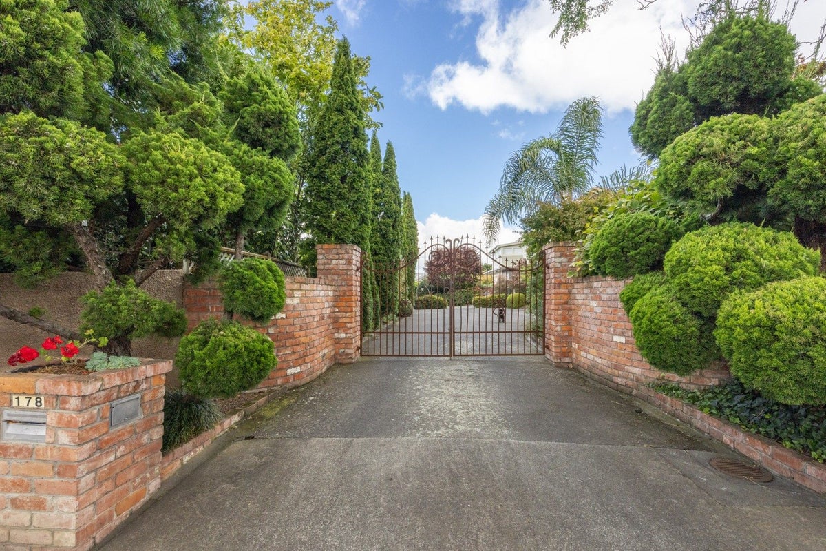 178 Avenue Road, Greenmeadows, Napier - Carousel 29
