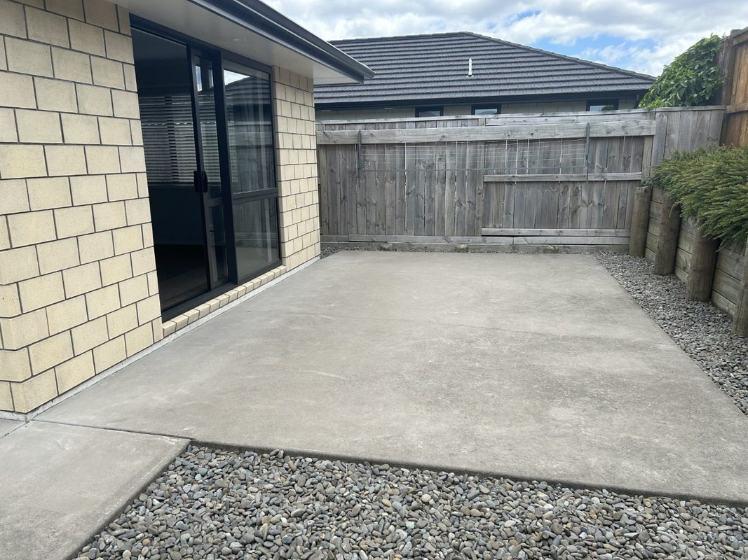5 Mary Place, Pyes Pa, Tauranga - Carousel 9