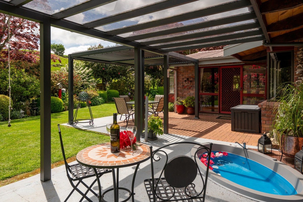 186 Tauranga Direct Road, Hamurana - Carousel 2