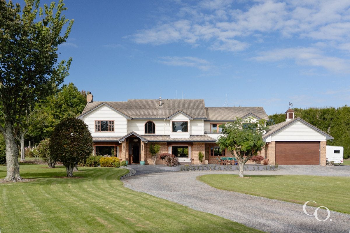 39 Jacks Lane, Oropi, Tauranga - Carousel 1