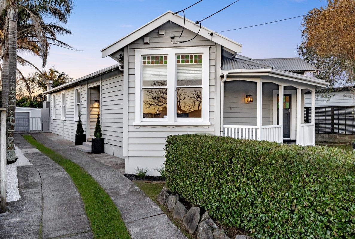 36 Halston Road, Mount Eden, Auckland - Carousel 1