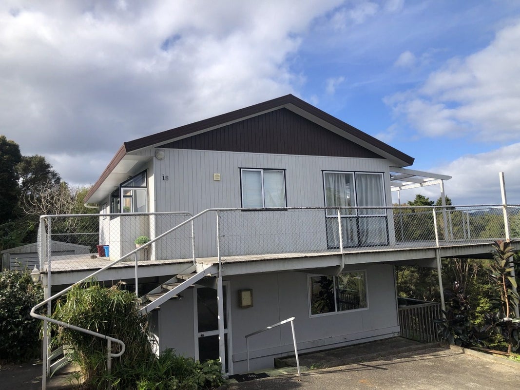 18B Eureka Place, Parahaki, Whangarei - Carousel 1