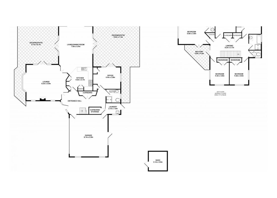 6 Rae Lane, Paraparaumu Beach, Paraparaumu - Carousel 34