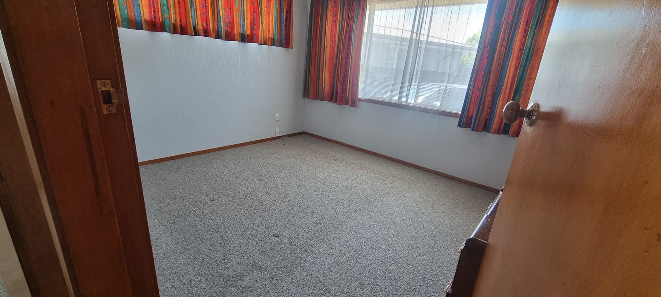 5/61 Farrington Avenue, Bishopdale, Christchurch - Carousel 2