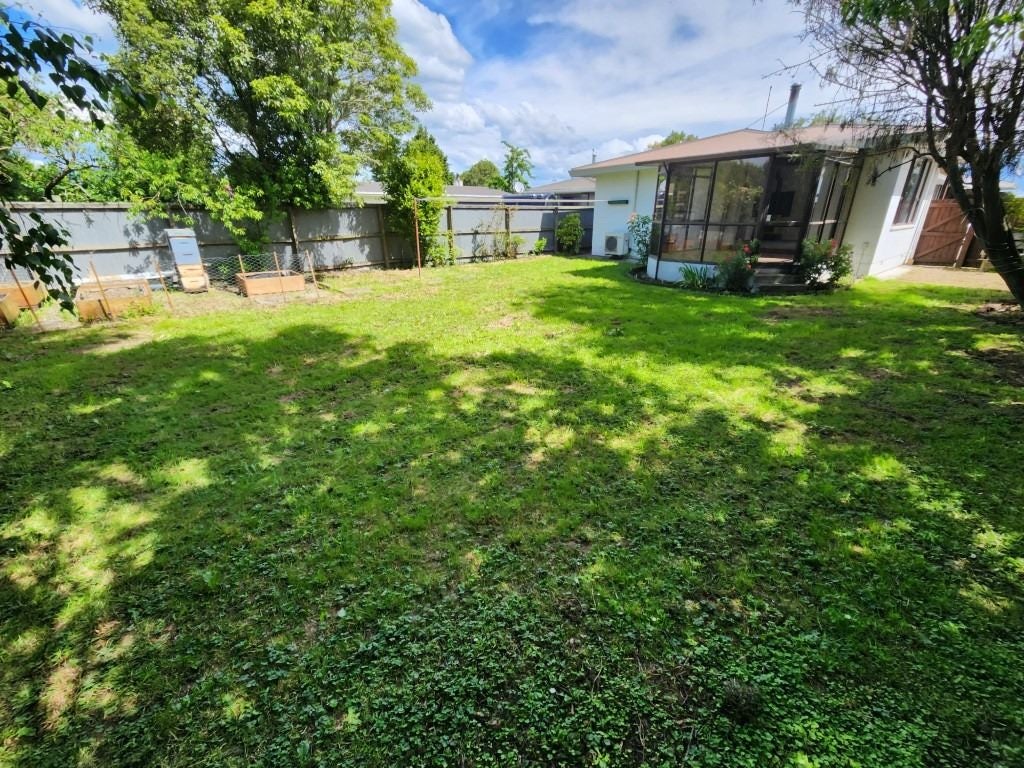2/156 Hendersons Road, Hoon Hay, Christchurch - Carousel 16