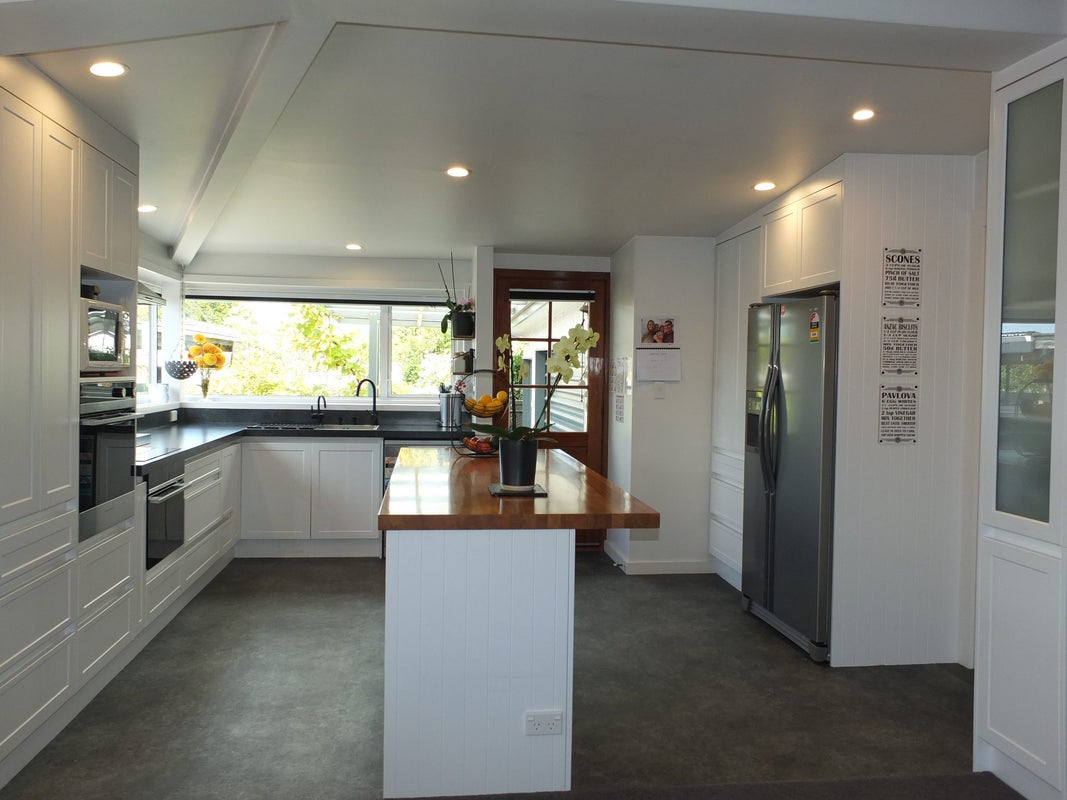7 Guinness Street, Highfield, Timaru - Carousel 2