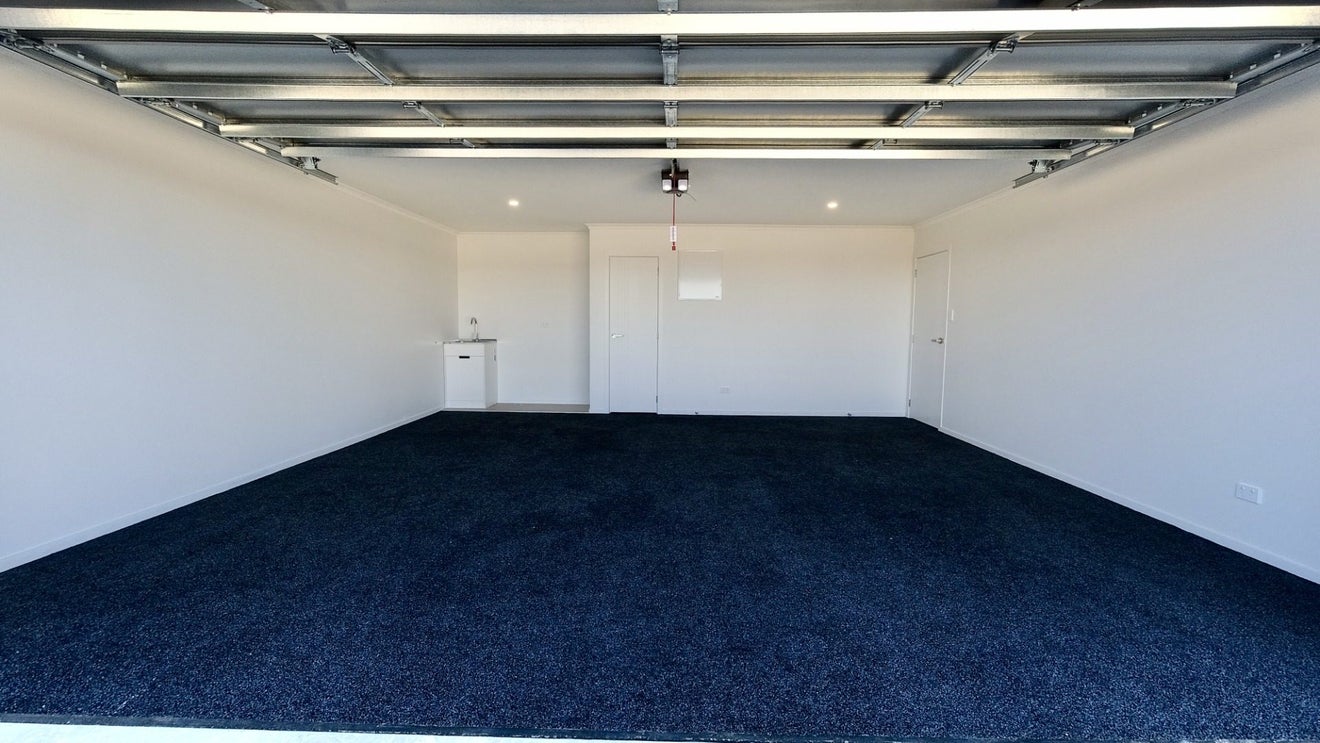 1/21 Tokerau Drive, Rototuna North, Hamilton - Carousel 26