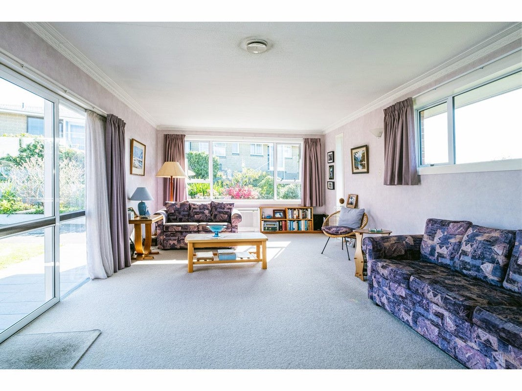 3 Kauri Street, Highfield, Timaru - Carousel 2