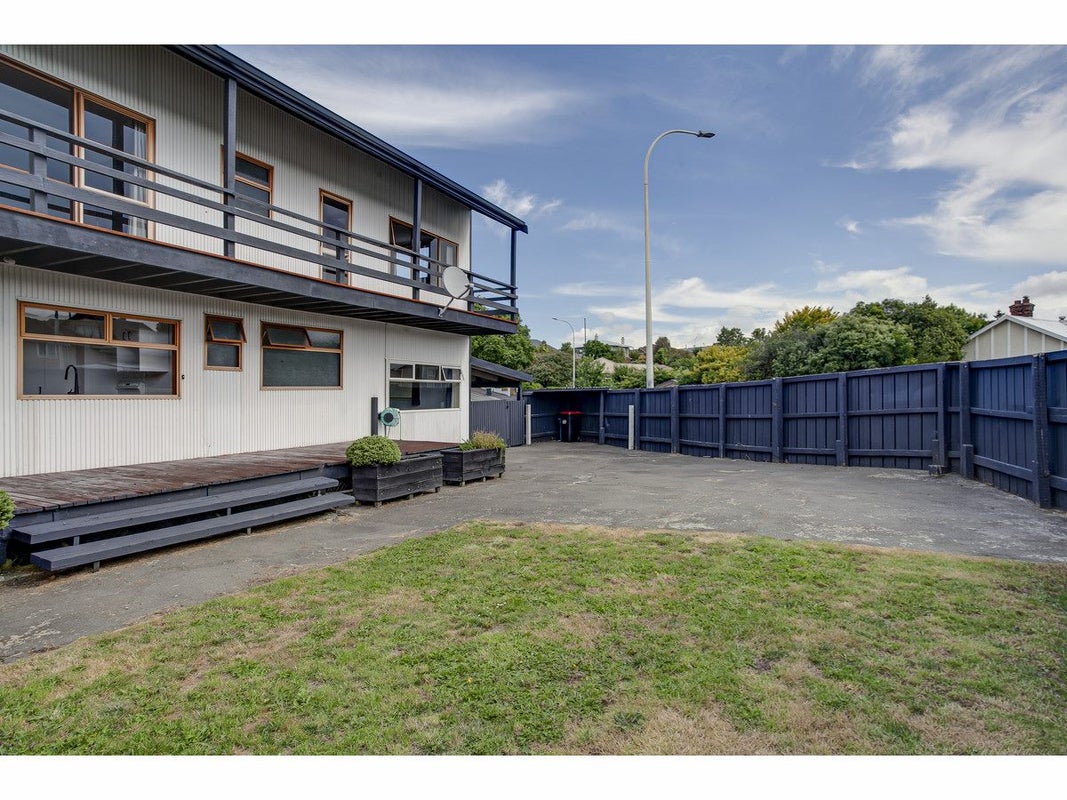 161 Le Cren Street, Seaview, Timaru - Carousel 1