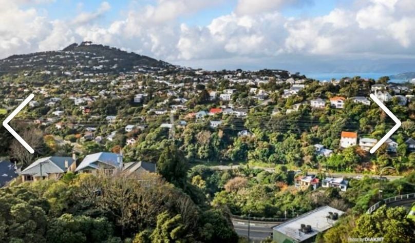 9 Birdwood Street, Karori, Wellington - Carousel 2