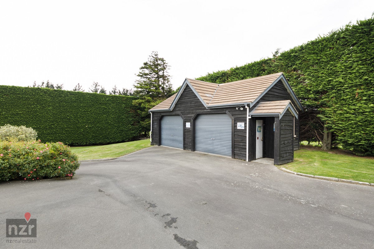 118 Raukawa Road, Palmerston North - Carousel 20