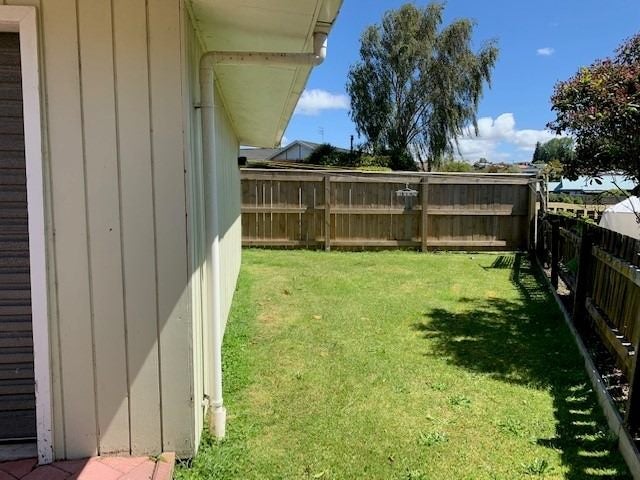 1/13 Arama Street, Nukuhau, Taupo - Carousel 2
