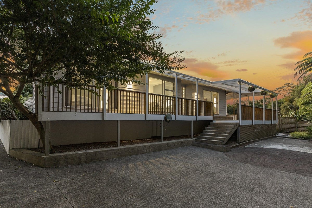 78 Eskdale Road, Birkdale, Auckland - Carousel 2