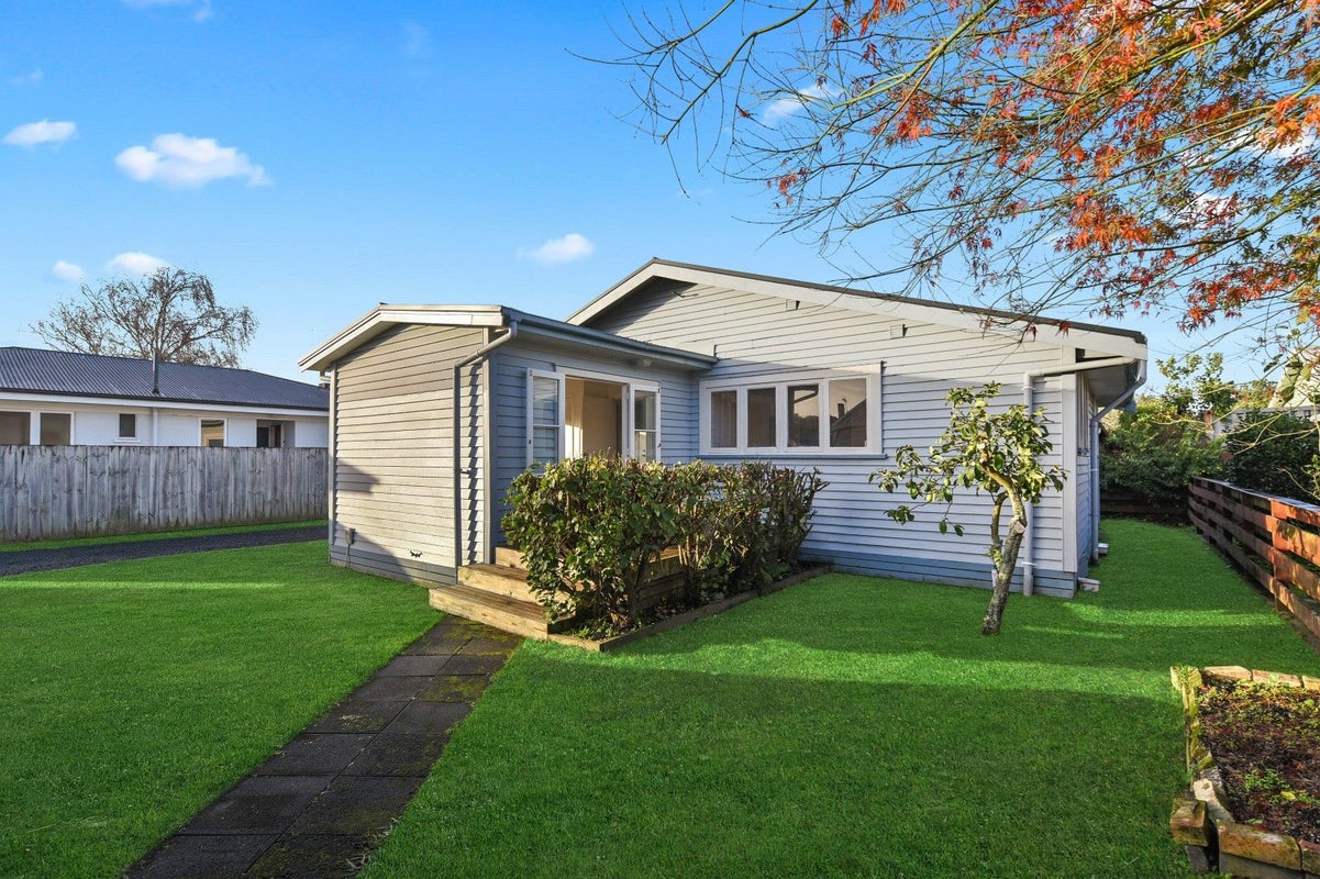 34A Alfred Street, Fairfield, Hamilton - Carousel 13
