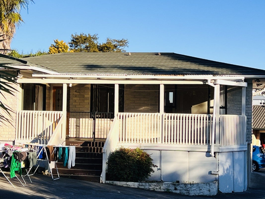 30 Baird Street, Howick, Auckland - Carousel 28