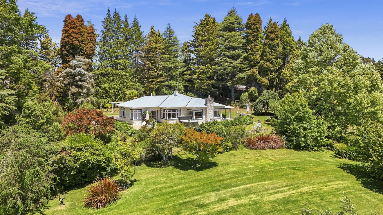 143 Seaton Valley Road, Mapua - Carousel 1