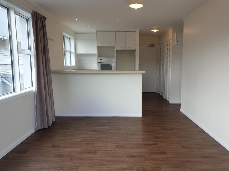 3/36 Roxburgh Street, Mount Victoria, Wellington - Carousel 2