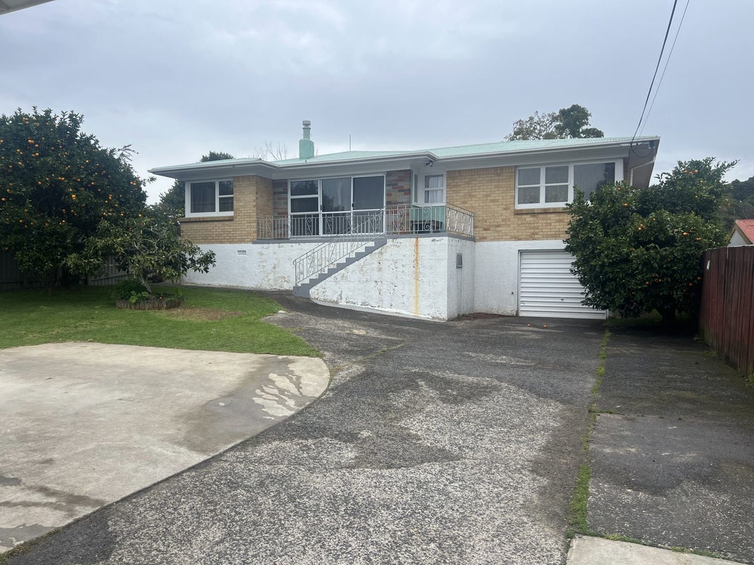 36 Carr Street, Kamo, Whangarei - Carousel 1