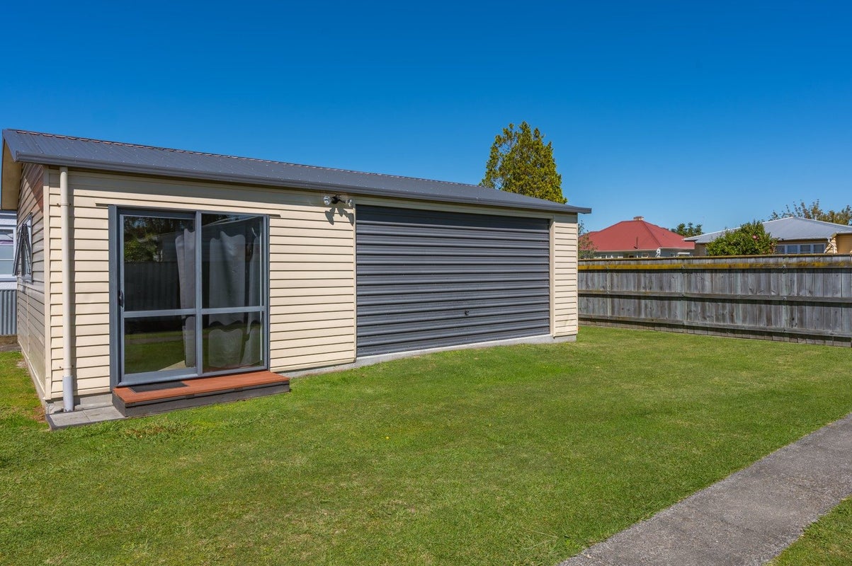 40 Bedford Road, Marewa, Napier - Carousel 19