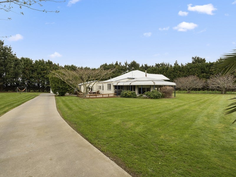 106 Ngarongo Road, Hawera - Carousel 1