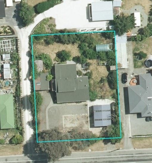 106 New Renwick Road, Burleigh, Blenheim - Carousel 25
