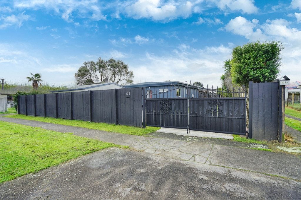 138 Duke Street, Dinsdale, Hamilton - Carousel 16