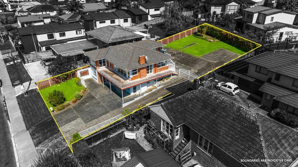 9 Griffen Park Road, Mount Roskill, Auckland - Carousel 28