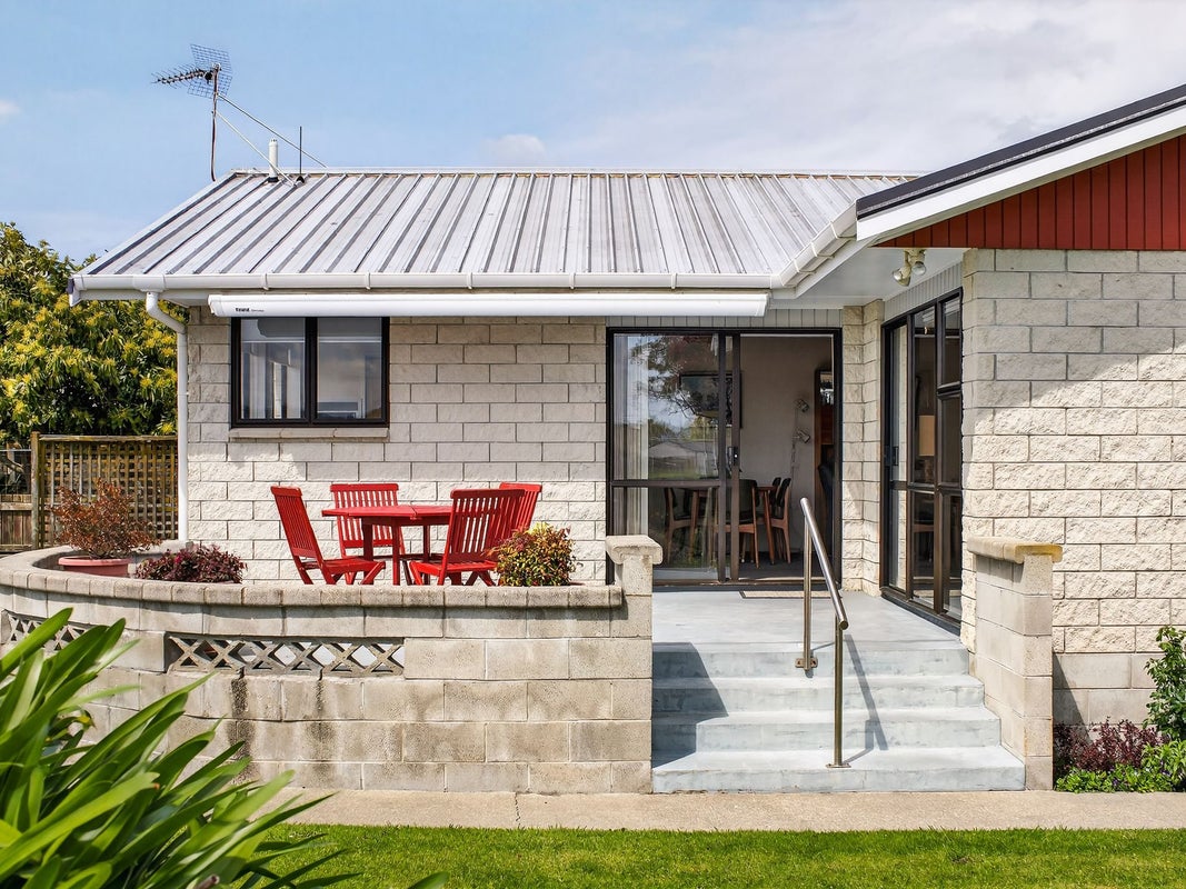 517 Gladstone Road, Te Hapara, Gisborne - Carousel 2
