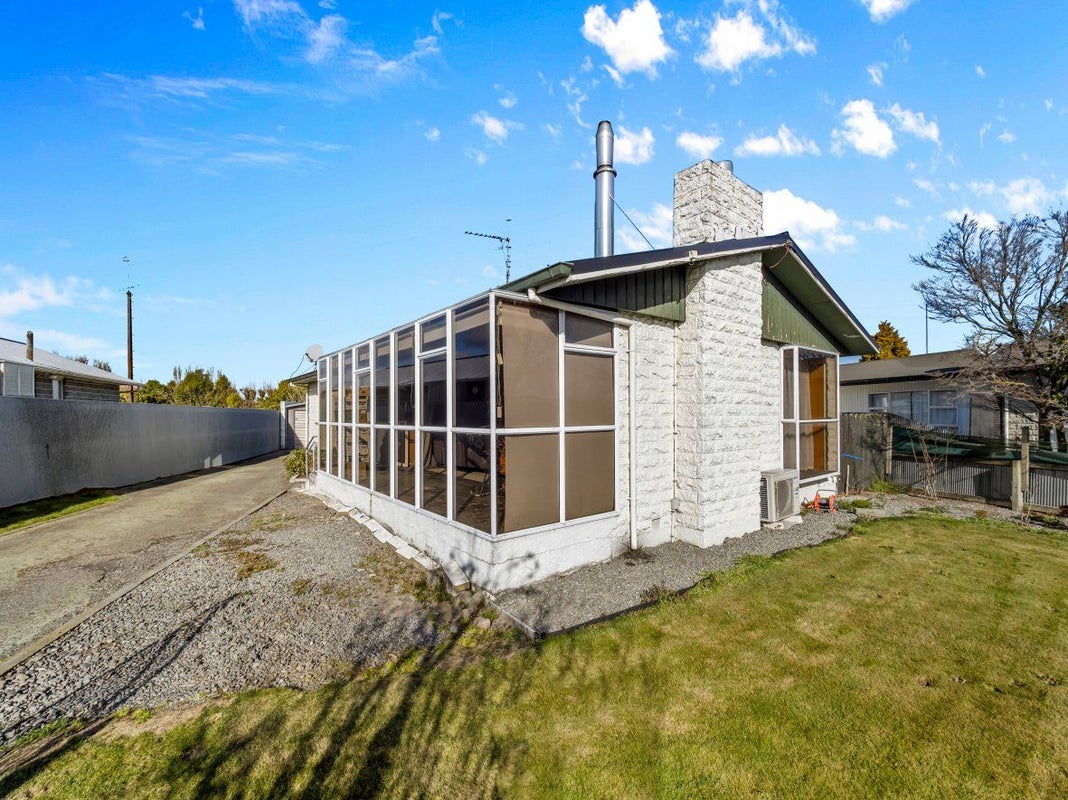 83 Grove Street, Tinwald, Ashburton - Carousel 26