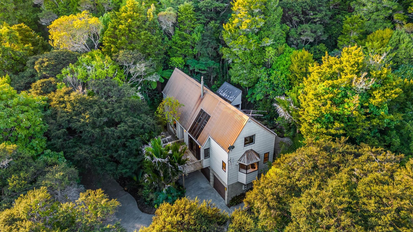 23 Fowler Access Road, Puhoi, Warkworth - Carousel 2