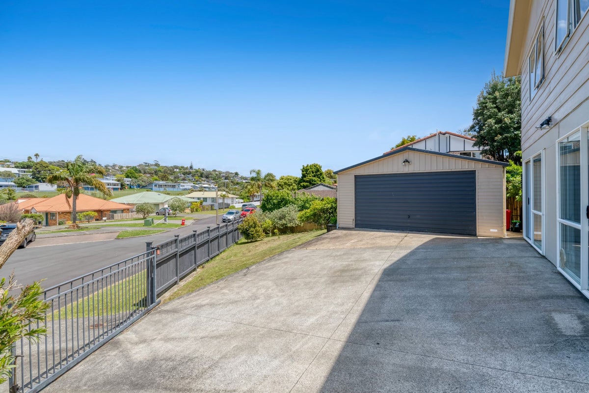 59 Donald Street, Stanmore Bay, Whangaparaoa - Carousel 42