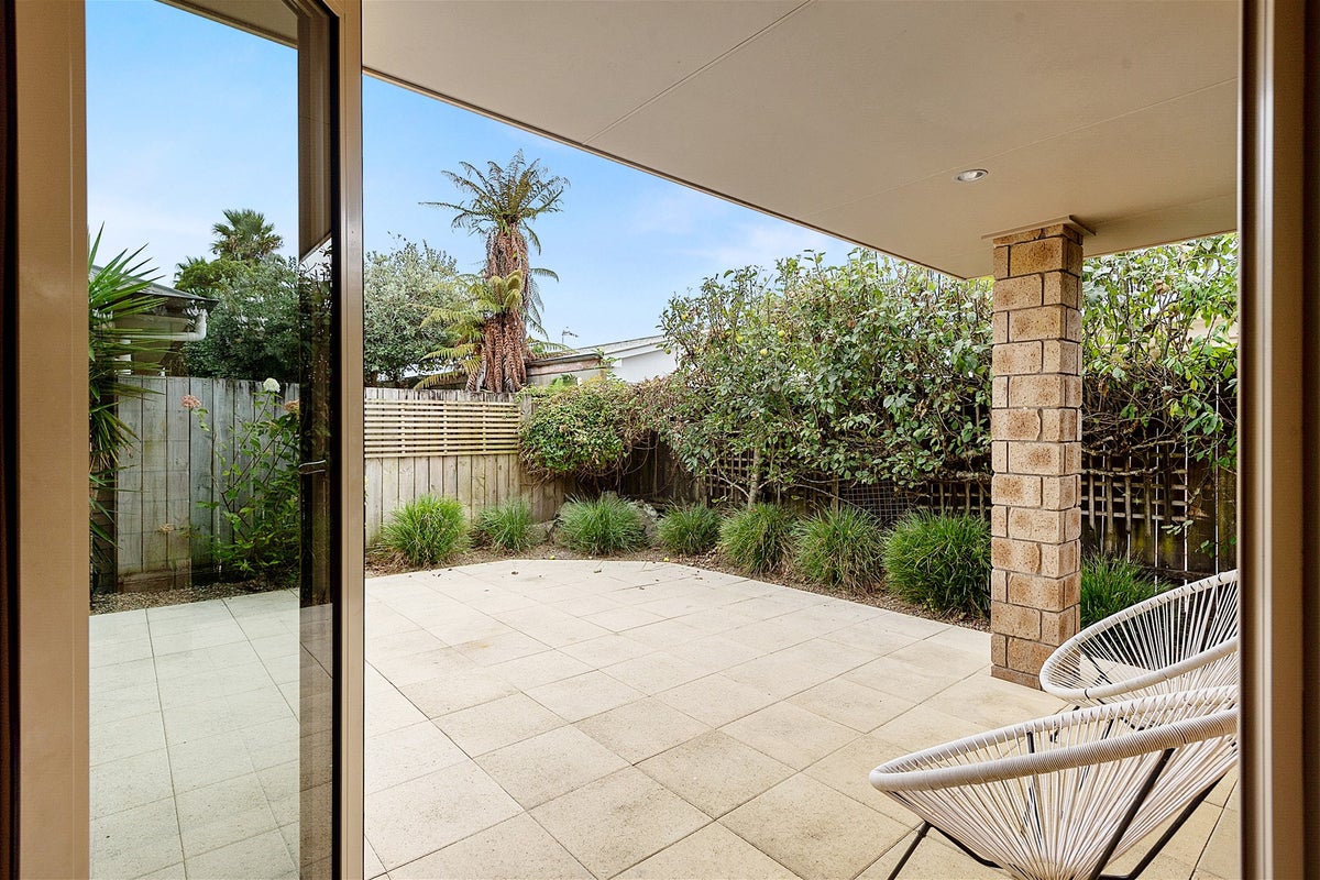 12A Dover Road, St Andrews, Hamilton - Carousel 9