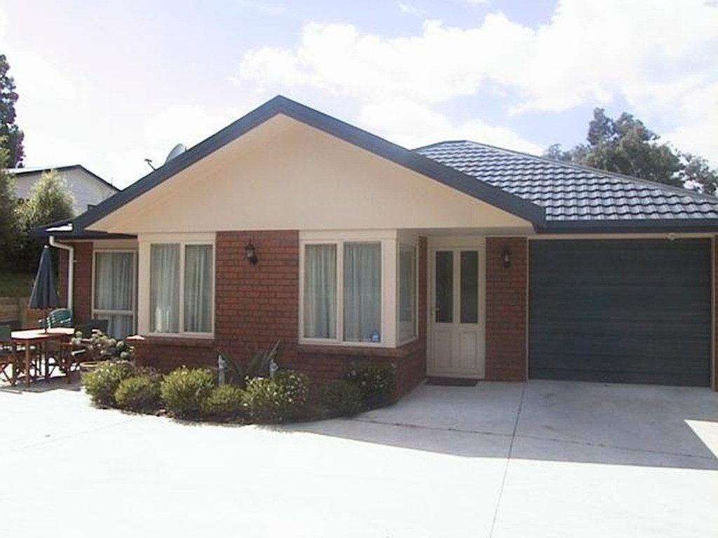 46B Ranui Street, Dinsdale, Hamilton - Carousel 1