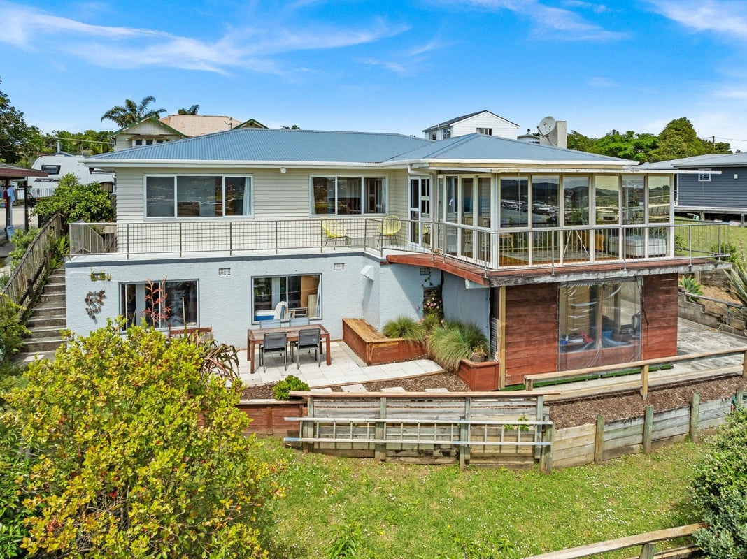 58 Mackesy Road, Parahaki, Whangarei - Carousel 18