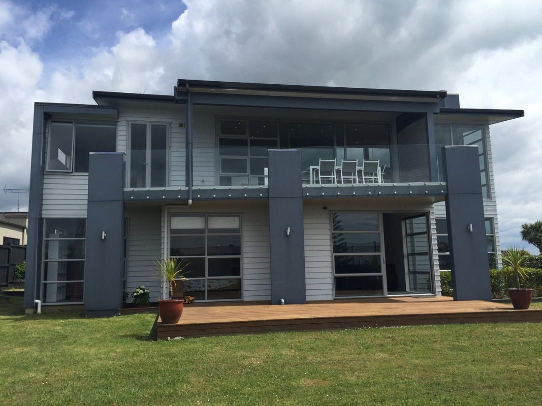 132 Beachlands Road, Beachlands, Auckland - Carousel 1