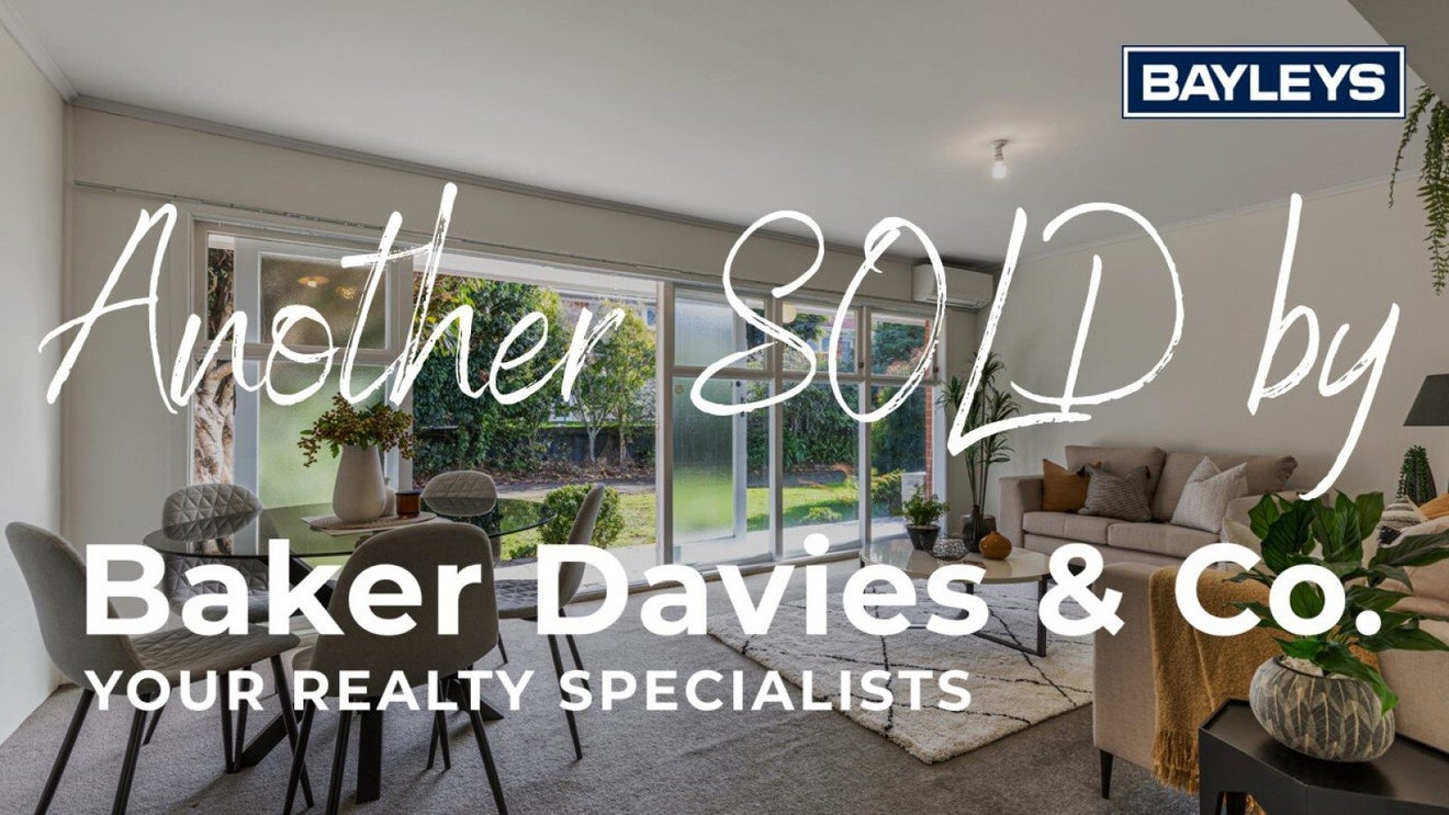 2/39 Tawhiri Road, One Tree Hill, Auckland - Carousel 1