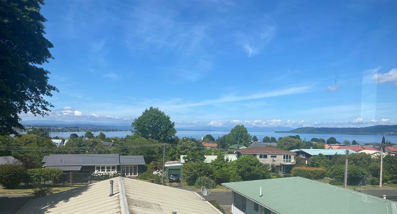 16B Williams Street, Taupo, Taupo - Carousel 2