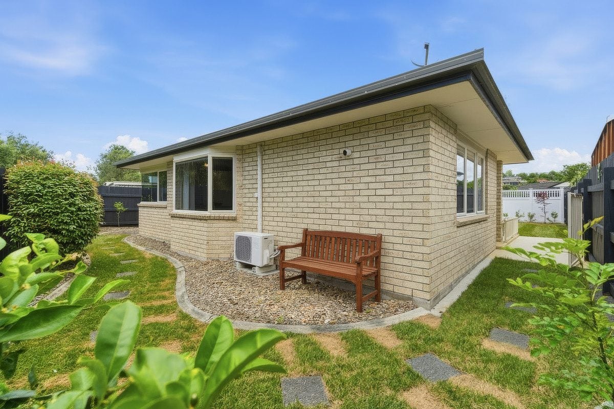 15 Tawai Dell, Pyes Pa, Tauranga - Carousel 1