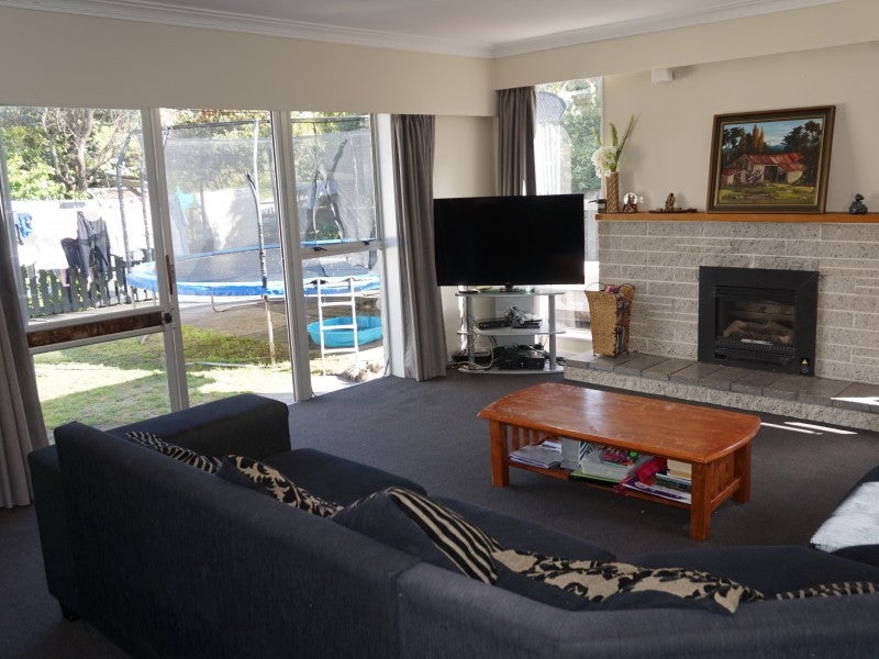68 Tasman Road, Otaki Beach, Otaki - Carousel 2