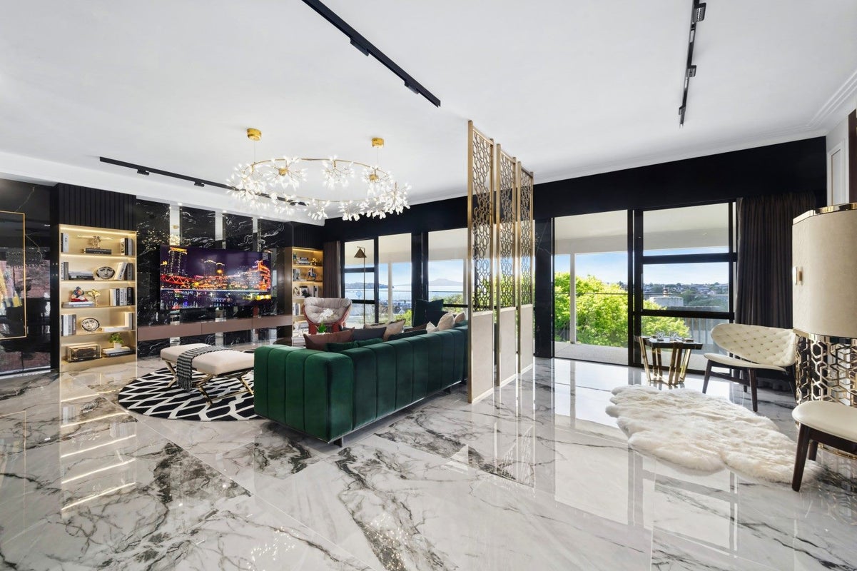 24 Half Moon Rise, Half Moon Bay, Auckland - Carousel 1