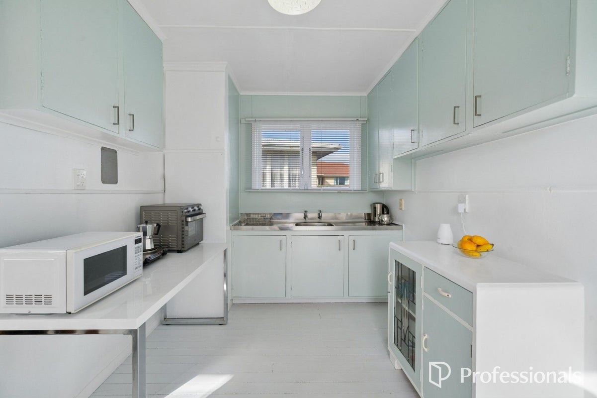 67 Tasman Road, Otaki Beach, Otaki - Carousel 2