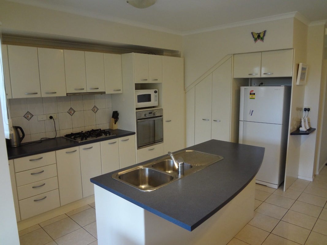 5 Trimaran Drive, Gulf Harbour, Whangaparaoa - Carousel 2