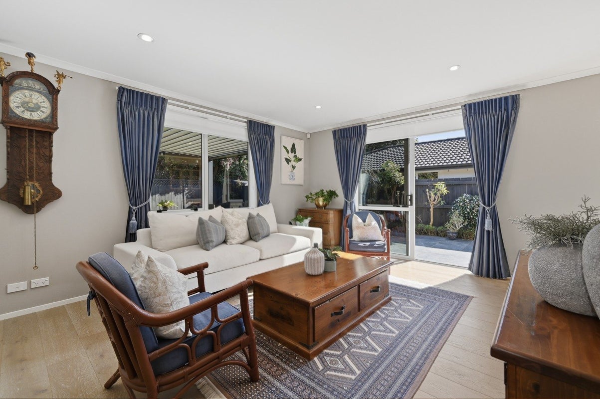 15 Hansard Place, Bethlehem, Tauranga - Carousel 2