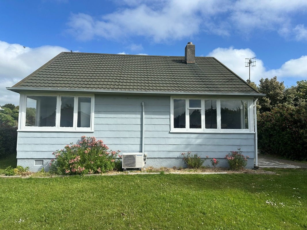 181 Crawford Street, Glengarry, Invercargill - Carousel 2